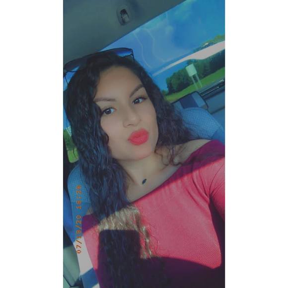 jenniferduran18